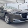 mazda mazda3 2019 -MAZDA--MAZDA3 3AA-BPEP--BPEP-100265---MAZDA--MAZDA3 3AA-BPEP--BPEP-100265- image 17
