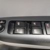 toyota passo 2016 quick_quick_DBA-M700A_M700A-0005914 image 18