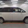 mitsubishi delica-d5 2013 quick_quick_LDA-CV1W_CV1W-0902701 image 4