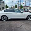 bmw 3-series 2015 -BMW--BMW 3 Series LDA-3D20--WBA8B56050NT31366---BMW--BMW 3 Series LDA-3D20--WBA8B56050NT31366- image 17