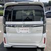 honda n-box 2019 -HONDA--N BOX DBA-JF3--JF3-1305897---HONDA--N BOX DBA-JF3--JF3-1305897- image 6