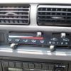 subaru sambar-truck 1997 -SUBARU--Samber Truck V-KS4--KS4-336030---SUBARU--Samber Truck V-KS4--KS4-336030- image 13