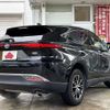 toyota harrier 2021 -TOYOTA--Harrier 6AA-AXUH80--AXUH80-0034964---TOYOTA--Harrier 6AA-AXUH80--AXUH80-0034964- image 3