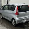 mitsubishi ek-wagon 2017 -MITSUBISHI--ek Wagon B11W-0402965---MITSUBISHI--ek Wagon B11W-0402965- image 2