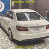 mercedes-benz e-class 2012 -MERCEDES-BENZ--Benz E Class 212055C-WDD2120552A650318---MERCEDES-BENZ--Benz E Class 212055C-WDD2120552A650318- image 2