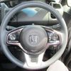 honda n-box 2019 CFJ1477058 image 11
