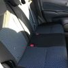 nissan note 2014 -NISSAN--Note E12-309012---NISSAN--Note E12-309012- image 7