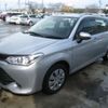 toyota corolla-fielder 2017 -TOYOTA 【富山 501】--Corolla Fielder DAA-NKE165G--NKE165-7160034---TOYOTA 【富山 501】--Corolla Fielder DAA-NKE165G--NKE165-7160034- image 6