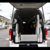 toyota hiace-van 2019 -TOYOTA--Hiace Van TRH200Kｶｲ--0293315---TOYOTA--Hiace Van TRH200Kｶｲ--0293315- image 21