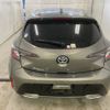 toyota corolla-sport 2019 YAMAKATSU_NRE210-1007137 image 6