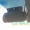 toyota alphard 2022 -TOYOTA--Alphard 3BA-GGH30W--GGH30-0043539---TOYOTA--Alphard 3BA-GGH30W--GGH30-0043539- image 5