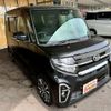 daihatsu tanto 2019 CFJ1755717 image 12