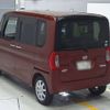 daihatsu tanto 2014 -DAIHATSU--Tanto LA600S-0112892---DAIHATSU--Tanto LA600S-0112892- image 7