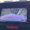 honda n-box 2014 quick_quick_JF1_JF1-1437131 image 4