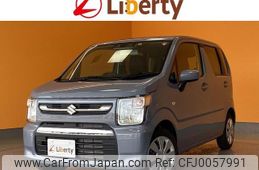 suzuki wagon-r 2023 quick_quick_MH85S_MH85S-167651