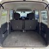 daihatsu atrai-wagon 2018 CFJ1698151 image 20