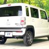 suzuki hustler 2024 CFJ1512144 image 17