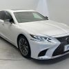 lexus ls 2018 CFJ1692475 image 17