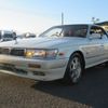 nissan laurel 1991 -NISSAN--Laurel E-HC33--HC33-237053---NISSAN--Laurel E-HC33--HC33-237053- image 3