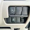 mitsubishi ek-space 2018 CFJ1729591 image 9