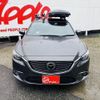 mazda atenza 2016 -MAZDA--Atenza Wagon LDA-GJ2AW--GJ2AW-300630---MAZDA--Atenza Wagon LDA-GJ2AW--GJ2AW-300630- image 15