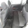 daihatsu move 2004 -DAIHATSU--Move ABA-L152S--L152S-1008883---DAIHATSU--Move ABA-L152S--L152S-1008883- image 24