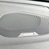 volvo v40 2016 quick_quick_MD4204T_YV1MZA8RDH2118109 image 6