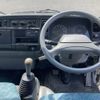mitsubishi-fuso canter-guts 2001 CFJ1494155 image 11