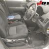 mazda premacy 2010 CFJ1715028 image 4