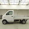 suzuki carry-truck 2001 ENHANCEAUTO_1_ea300745 image 6