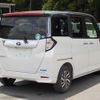 toyota roomy 2021 -TOYOTA--Roomy 5BA-M900A--M900A-0547973---TOYOTA--Roomy 5BA-M900A--M900A-0547973- image 24