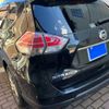 nissan x-trail 2017 CFJ1889021 image 14