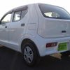 suzuki alto 2018 -SUZUKI--Alto DBA-HA36S--HA36S-399262---SUZUKI--Alto DBA-HA36S--HA36S-399262- image 12