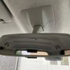 daihatsu move-canbus 2017 -DAIHATSU--Move Canbus DBA-LA800S--LA800S-0068380---DAIHATSU--Move Canbus DBA-LA800S--LA800S-0068380- image 19