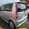 daihatsu move 2003 CFJ0636891 image 19