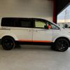 mitsubishi delica-d5 2017 quick_quick_CV1W_CV1W-1201397 image 19