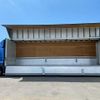 hino profia 2013 CFJ1535804 image 15