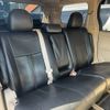 toyota alphard 2010 -TOYOTA--Alphard DBA-ANH20W--ANH20-8133807---TOYOTA--Alphard DBA-ANH20W--ANH20-8133807- image 9