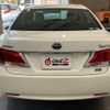 toyota crown 2017 -TOYOTA--Crown AWS210--AWS210-6125210---TOYOTA--Crown AWS210--AWS210-6125210- image 37