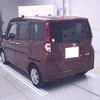 daihatsu thor 2023 CFJ1610022 image 2
