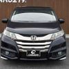 honda odyssey 2016 -HONDA 【名変中 】--Odyssey RC4--1000520---HONDA 【名変中 】--Odyssey RC4--1000520- image 14