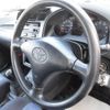 toyota rav4 1996 CVCP20200826181933593794 image 55