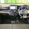 honda n-box 2013 quick_quick_JF1_JF1-1157680 image 3