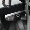 audi a4-avant 2018 GOO_JP_700250572030250522001 image 24