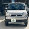 suzuki hustler 2014 -SUZUKI 【高知 580ﾔ4852】--Hustler MR31S--261364---SUZUKI 【高知 580ﾔ4852】--Hustler MR31S--261364- image 24