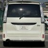 nissan serena 2012 quick_quick_DBA-C26_C26-030608 image 2