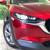 mazda cx-3 2020 -MAZDA--CX-30 5BA-DMEP--DMEP-112470---MAZDA--CX-30 5BA-DMEP--DMEP-112470- image 12