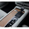 volvo v90 2017 CFJ1815723 image 16