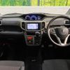 suzuki solio 2018 quick_quick_MA36S_MA36S-252458 image 3