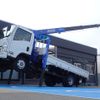 isuzu elf-truck 2009 GOO_JP_700060001230250607001 image 11